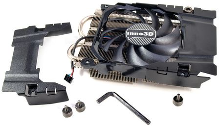 450x259  27 KB. Big one: 1300x748  292 KB