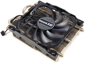 300x222  20 KB. Big one: 1100x813  268 KB