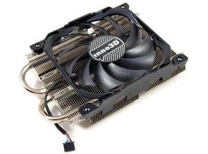 300x222  16 KB. Big one: 1100x978  282 KB