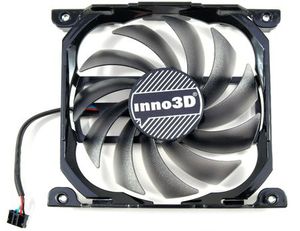 300x231  23 KB. Big one: 900x694  197 KB