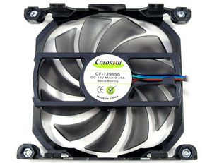 300x231  22 KB. Big one: 1000x868  285 KB