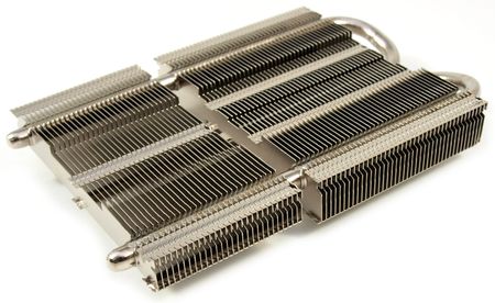 450x276  34 KB. Big one: 1100x675  234 KB