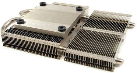 450x240  30 KB. Big one: 1100x587  277 KB