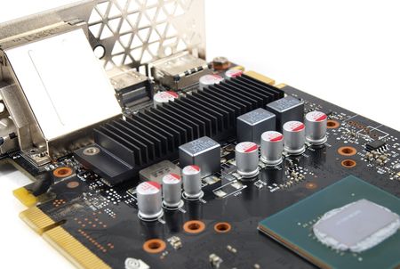 450x302  36 KB. Big one: 1300x871  323 KB