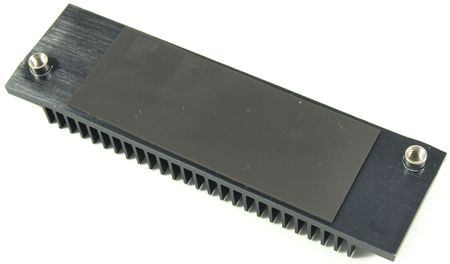 450x264  14 KB. Big one: 1000x586  144 KB