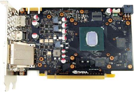 450x311  44 KB. Big one: 1500x1037  472 KB