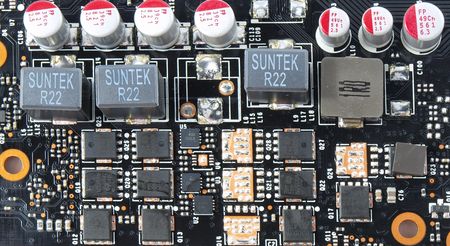 450x246  50 KB. Big one: 1300x710  447 KB