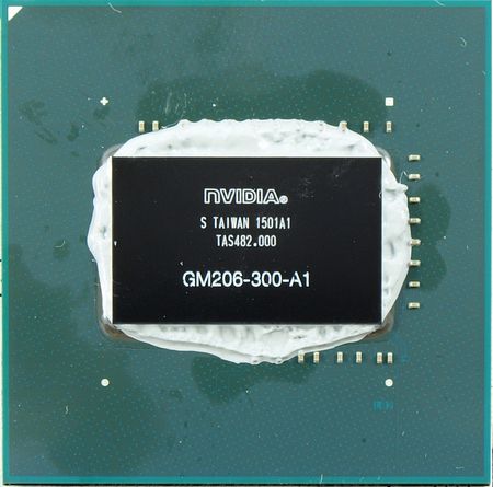 450x445  34 KB. Big one: 1116x1104  347 KB