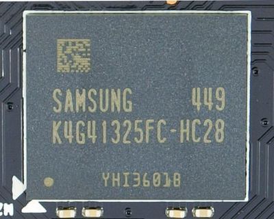 400x320  32 KB. Big one: 588x471  202 KB