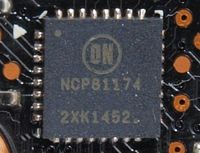 200x153  15 KB. Big one: 433x331  95 KB