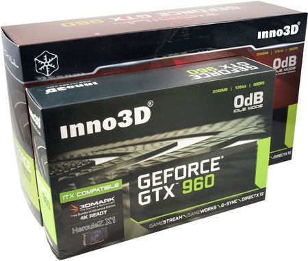 450x381  40 KB. Big one: 1400x1184  425 KB