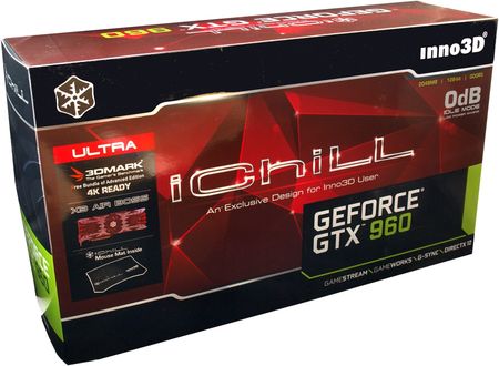 450x330  36 KB. Big one: 1300x952  345 KB