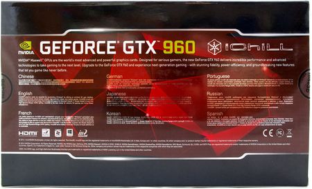 450x272  35 KB. Big one: 1800x1086  622 KB