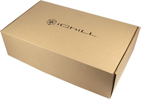 450x317  17 KB. Big one: 900x634  193 KB