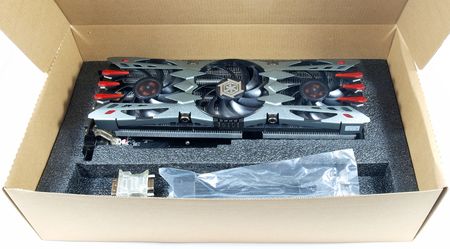 450x249  28 KB. Big one: 1300x719  371 KB