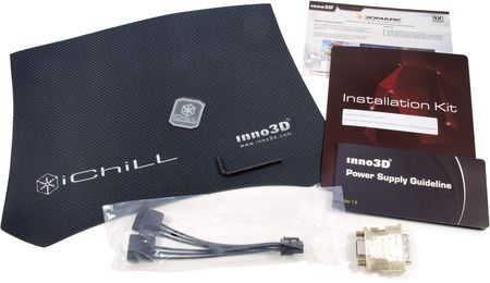 450x260  26 KB. Big one: 1400x809  373 KB