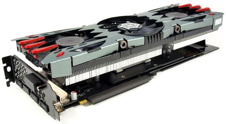 450x246  27 KB. Big one: 1300x710  404 KB