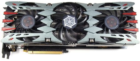 450x196  29 KB. Big one: 1400x609  396 KB