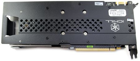 450x196  21 KB. Big one: 1400x609  373 KB