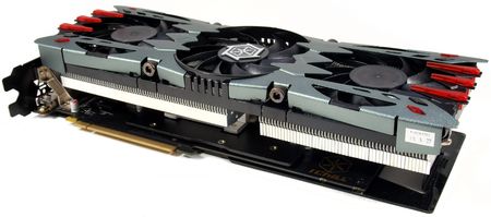 450x199  23 KB. Big one: 1400x619  339 KB