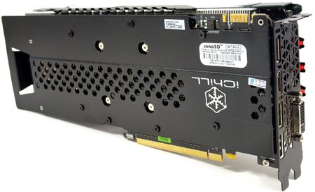 450x275  27 KB. Big one: 1400x856  383 KB