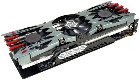 450x258  28 KB. Big one: 1300x746  308 KB