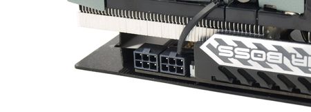 450x162  16 KB. Big one: 1100x397  144 KB