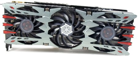 450x186  27 KB. Big one: 1300x538  316 KB