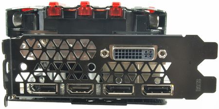 450x225  28 KB. Big one: 1000x501  205 KB