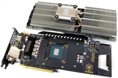 450x297  39 KB. Big one: 1500x989  497 KB