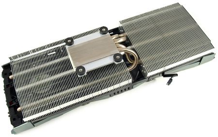 450x283  32 KB. Big one: 1200x754  287 KB