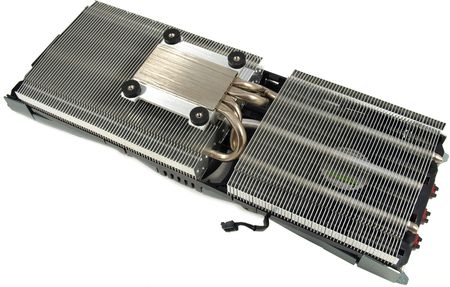 450x287  33 KB. Big one: 1200x764  301 KB