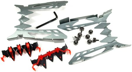 450x246  25 KB. Big one: 1400x765  299 KB