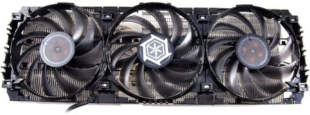 450x168  28 KB. Big one: 1200x449  256 KB