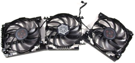 450x212  24 KB. Big one: 1300x613  205 KB