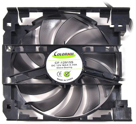 450x410  41 KB. Big one: 1200x1092  377 KB