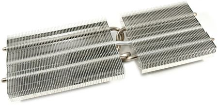 450x217  25 KB. Big one: 1200x579  299 KB