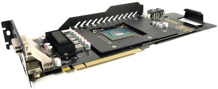 450x185  18 KB. Big one: 1300x534  227 KB