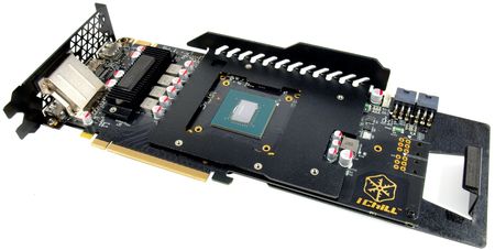 450x227  24 KB. Big one: 1300x657  269 KB