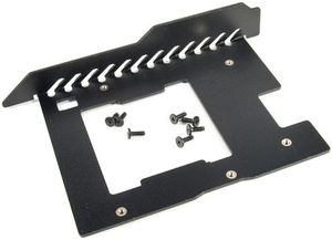 300x217  14 KB. Big one: 1000x722  201 KB