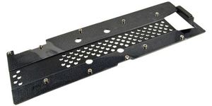 300x150  11 KB. Big one: 1000x528  130 KB