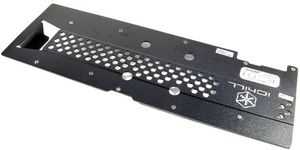 300x150  12 KB. Big one: 1000x499  173 KB