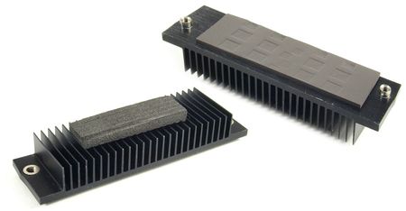 450x234  16 KB. Big one: 1000x520  93 KB