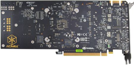 450x219  30 KB. Big one: 1500x731  477 KB