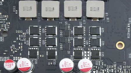 450x254  37 KB. Big one: 1300x735  410 KB