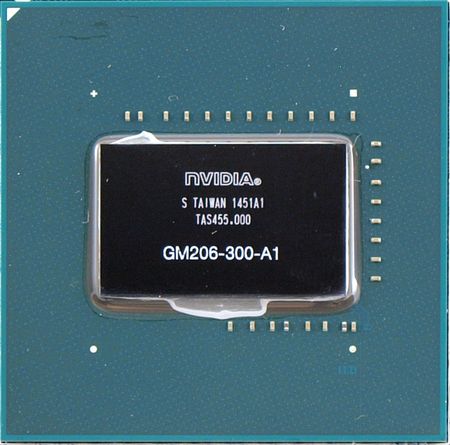 450x445  36 KB. Big one: 882x873  235 KB