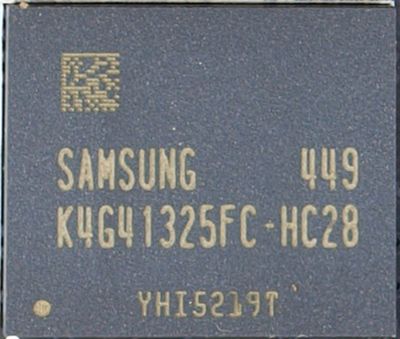 400x339  31 KB. Big one: 465x394  77 KB