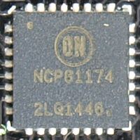 200x199  16 KB. Big one: 238x237  42 KB