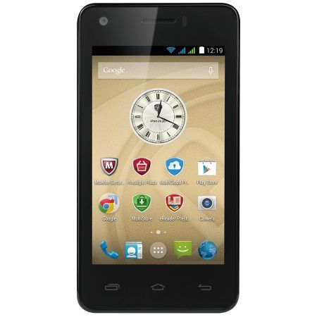 450x450  22 KB. Big one: 900x900  74 KB