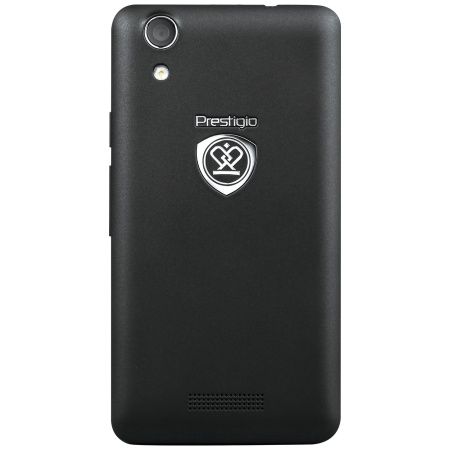 450x450  14 KB. Big one: 900x900  52 KB